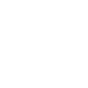 Contact Us in Holyport